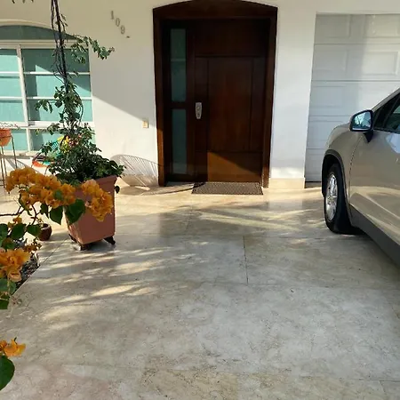Apartaestudio Amplio Barranquilla  Exterior photo