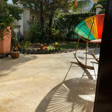 Apartaestudio Amplio Barranquilla  Exterior photo