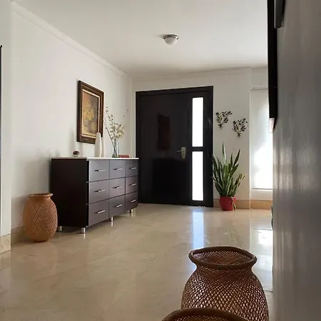 Apartaestudio Amplio Barranquilla  Exterior photo