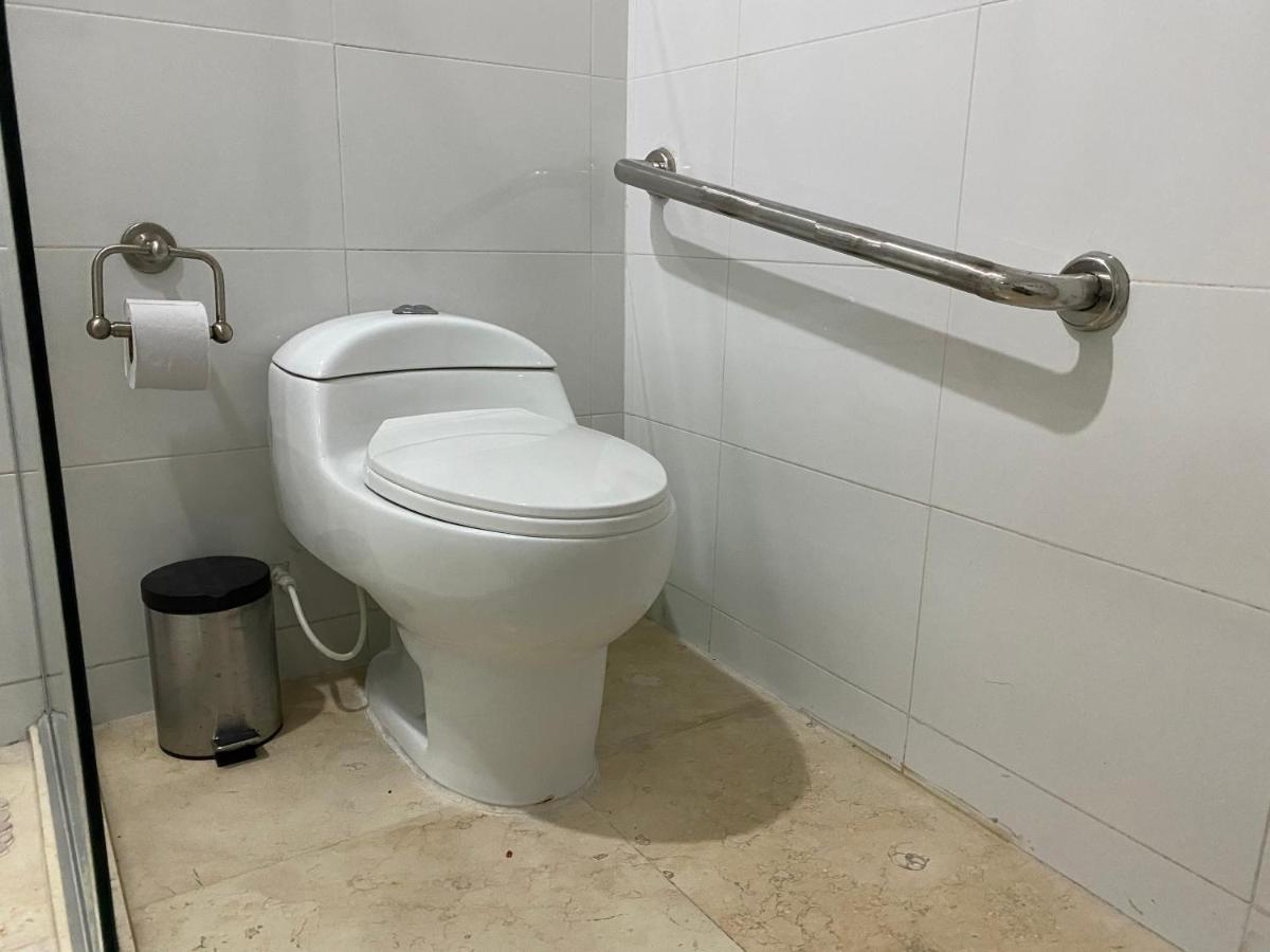 Amplio Barranquilla (Atlantico)