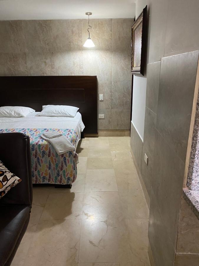 Apartment Amplio Barranquilla (Atlantico)